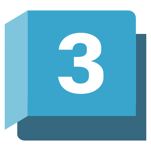 3ds Max