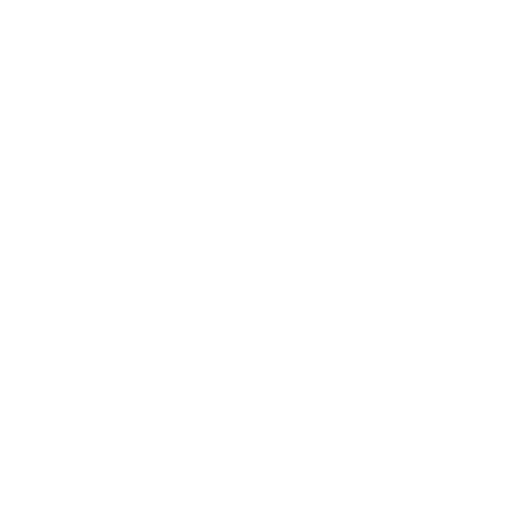 Unreal Engine
